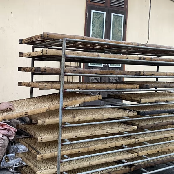 Long nhãn giúp bồi bổ sức khoẻ và mua long nhãn ở đâu tốt