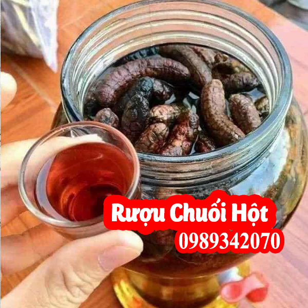 Chuối hột rừng vị thuốc hỗ trợ điều trị Sỏi Thận