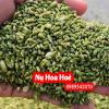 Mua Hoa Hòe Khô Ở Đâu Uy Tín? Công Dụng Cho Huyết Áp, Bền Thành Mạch & Bảng Giá Mới Nhất