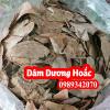 Đia Chỉ Bán Cây Dâm Dương Hoắc Và Giá Rẻ Nhất
