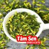 Tâm Sen Dùng Có Tác Dụng Gì Và Mua Ở Đâu