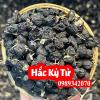 Công Dụng Của Hắc Kỳ Tử Và Hướng Dẫn Sử Dụng Hắc Kỳ Tử
