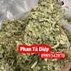 Công Dụng Của Phan Tả Diệp Là Gì  Và Hướng Dẫn Cách Sử Dụng 