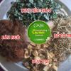Bài thuốc chữa sỏi thận, sỏi mật vừa an toàn và hiệu quả